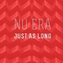 Just as Long