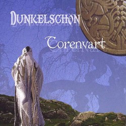 Torenvart