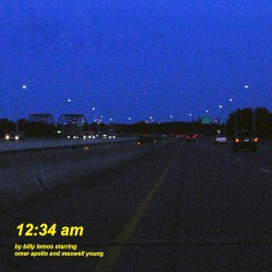 12:34 AM