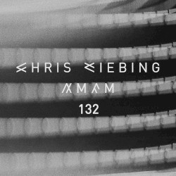 AM/FM 132