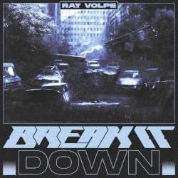 Break It Down