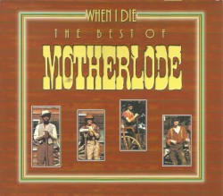 When I Die / Tapped Out