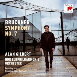 Symphony no. 7 in E major