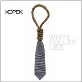 White Collar Lies