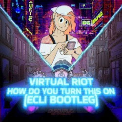 How Do You Turn This On (Ecli Bootleg)