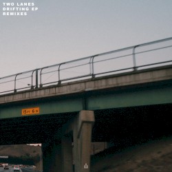 Drifting (Remixes)