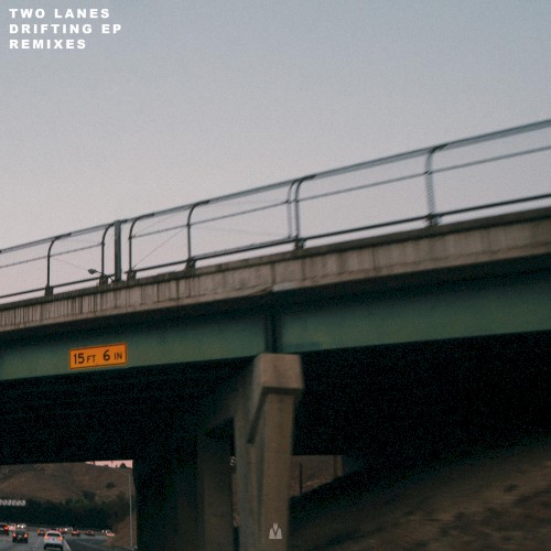 Drifting (Remixes)