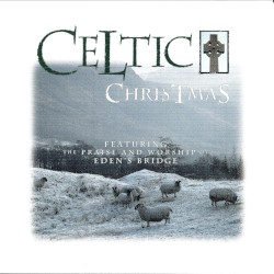 Celtic Christmas