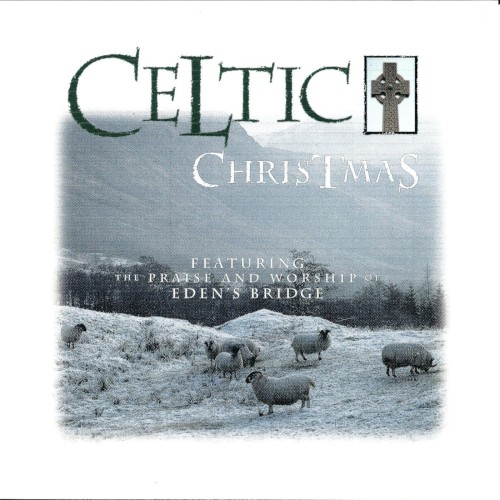 Celtic Christmas