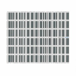Dataplex