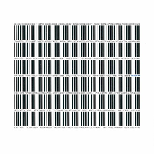 Dataplex