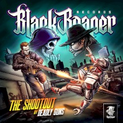 The Shootout