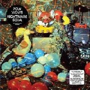 Nightmare Soda