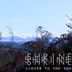 Closer to the Sun