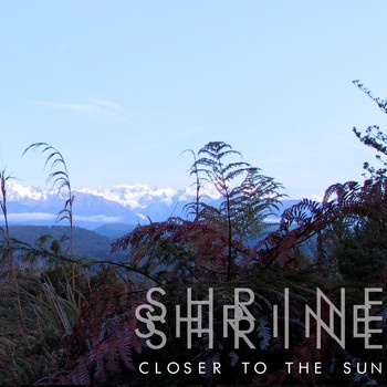Closer to the Sun