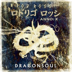 Dragon Soul
