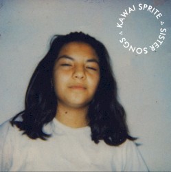 Sister Songs