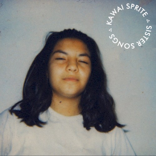 Sister Songs