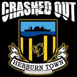 Hebburn Town