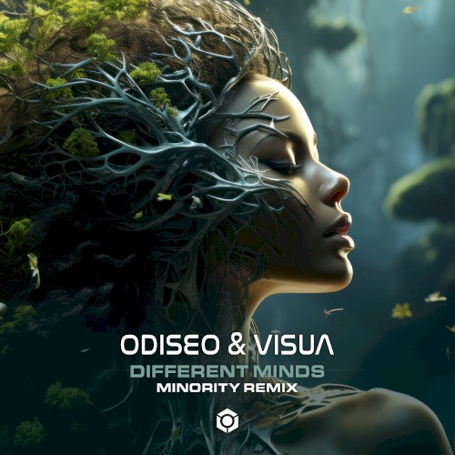 Different Minds (Minority remix)