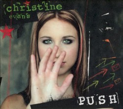 Push