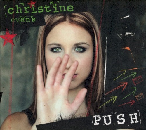 Push