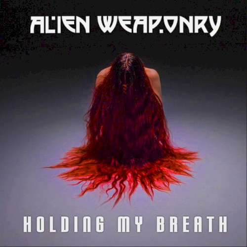 Holding My Breath