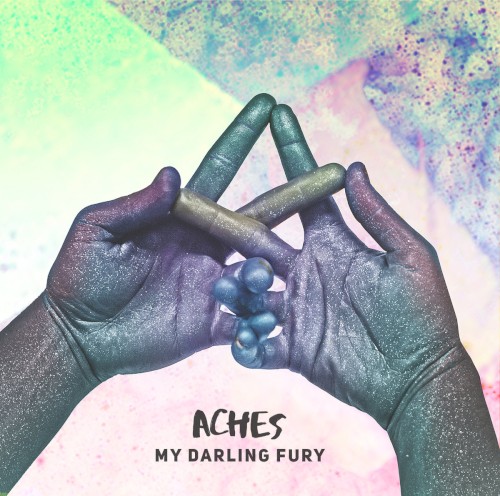 Aches