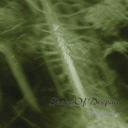 Shades Of…