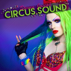 Circus Sound