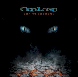 Over the Underworld