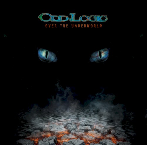 Over the Underworld