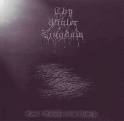 Opus I - Discipline of the Elements