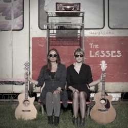 Daughters