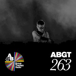 Group Therapy 263
