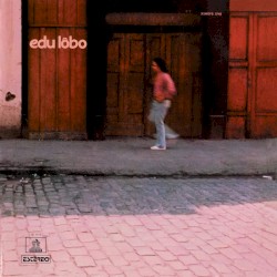 Edu Lôbo