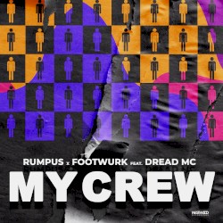 My Crew