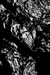 Le Mur Bruitiste Est Non Programmable, Il A Une Fonction Heuristique: Il Révèle; Il Ne Représente Pas: Il Présente