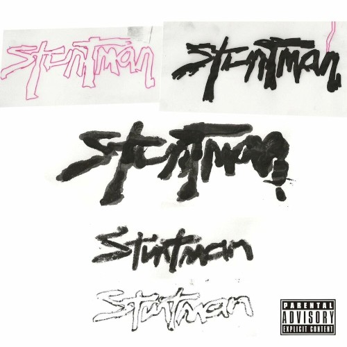 Stuntman