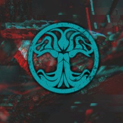 Death Knell