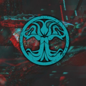 Death Knell