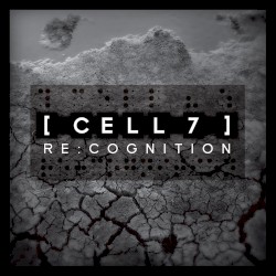 Re:cognition