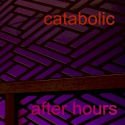After Hours