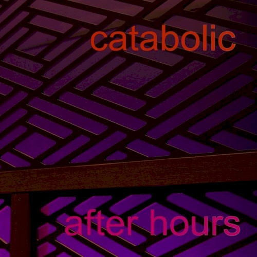 After Hours