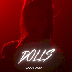 Dolls