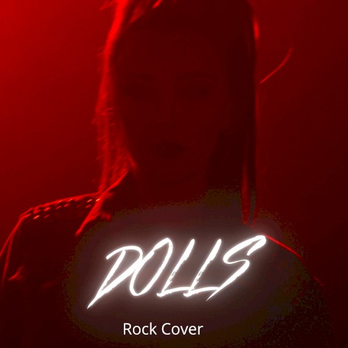 Dolls