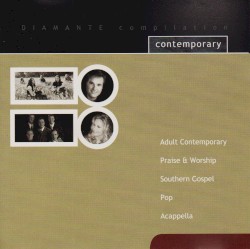 Diamante Contemporary