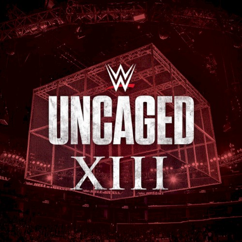 WWE: Uncaged XIII