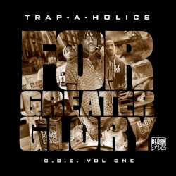 GBE: For Greater Glory