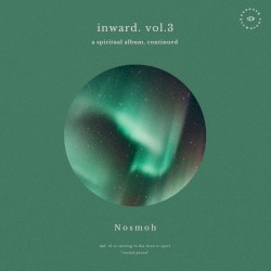 Inward, Vol. 3